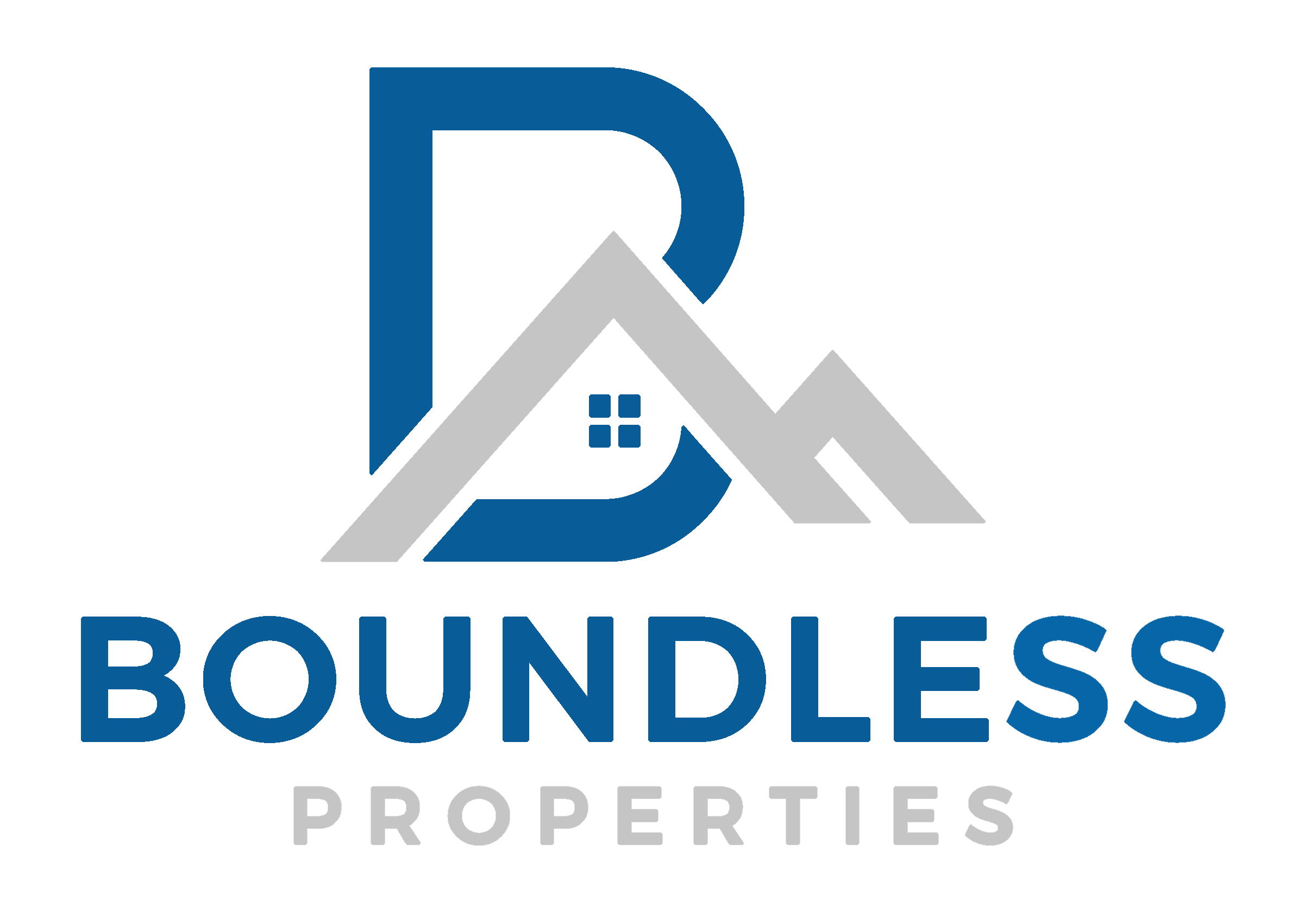 Boundless Properties